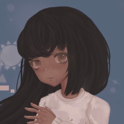 Psychroline (commission open~)さんのプロフィール画像