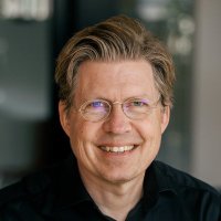 Mattias Josephson (@mattiasjos) 's Twitter Profile