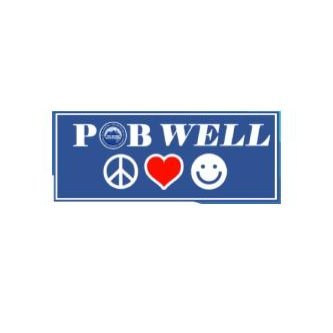 Plainview-Old Bethpage Central School District Wellness Page