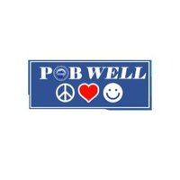 POBWell(@PobWell) 's Twitter Profileg