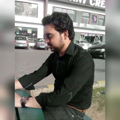 RahamZaib58's profile picture. 