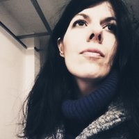Pamela Resta (@restapamela) 's Twitter Profile