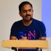 Subrata Mondal (@subrata_connect) Twitter profile photo Subrata Mondal (@subrata_connect) Twitter profile photo