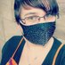 Alicia Nail (@alinail9100hdms) Twitter profile photo Alicia Nail (@alinail9100hdms) Twitter profile photo