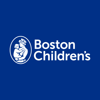 BostonChildrens Profile Picture