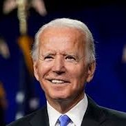 (PARODY) Working hard for 2020 Democrat President Joe Biden. You may call it dementia, political gaffes, election fraud, or fake news. I call it honest work.