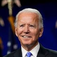 Joe Biden's Teleprompter (@jbteleprompter) 's Twitter Profile