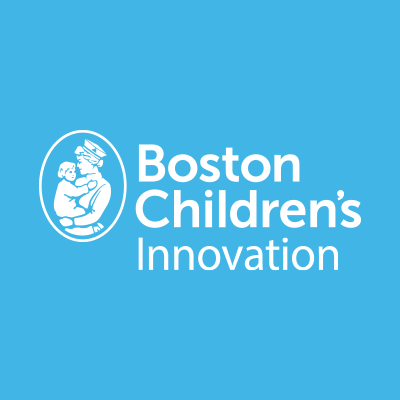 Pediatric science and innovation news | @BostonChildrens | Social Media Disclaimer: https://t.co/rC428MsSck