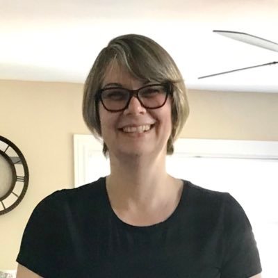 Jonesy3034's profile picture. Program Coordinator, PGME at Queen's University