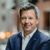 Louis Aucoin (@louisaucoin) Twitter profile photo Louis Aucoin (@louisaucoin) Twitter profile photo