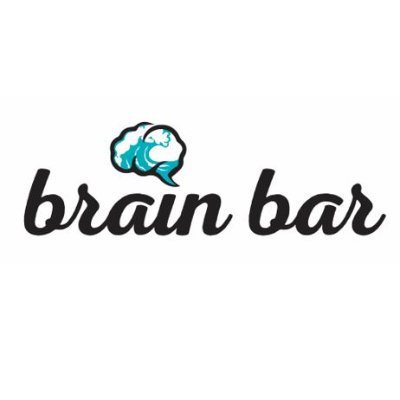 Born in the shadow of the Rocky Mountains, Brain Bar is the plant-based protein bar that gives you the nutrients you need for optimal mind-body performance.🇨🇦