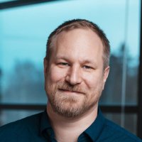 Jussi Paananen (@datadriveby) 's Twitter Profile Photo Jussi Paananen (@datadriveby) 's Twitter Profile Photo