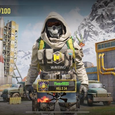 hassan71810352's profile picture. 