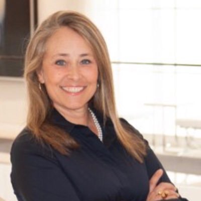 legal tech, KM and connecting the dots... (opinions are my own...bc that’s what opinions are)
