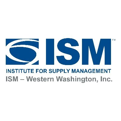ISM Western Washington serves as a center for excellence to support the growth and advancement of world-class supply management professionals.