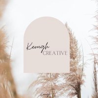 Keough Creative(@KeoughCreative) 's Twitter Profile Photo