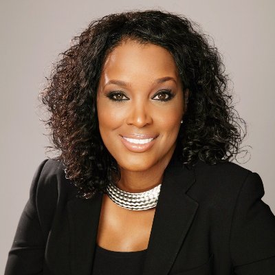 TaraLisaPerry's profile picture. Nonprofit Executive | CEO, National CASA/GAL Association for Children | Mother | Dog Lover