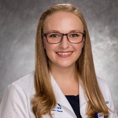 Doctor_Addie's profile picture. Mom of 2 littles 💕 #DBPeds Fellow #Tweetiatrician 🩺 Child health advocate pursuing MPH #Inclusion #BLM ✊🏾#ally 🏳️‍🌈🏳️‍⚧️ #VaccinesWork #PutKids1st