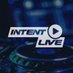 Intent Live (@intentlive997) Twitter profile photo Intent Live (@intentlive997) Twitter profile photo