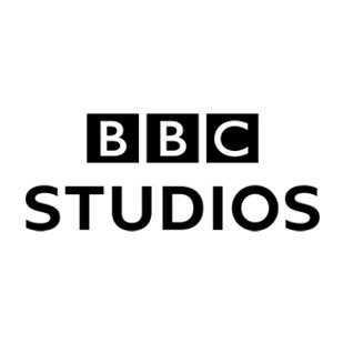 BBC Studios Press - U.S.