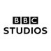 BBC Studios Press - U.S. (@BBCStudiosUSPR) Twitter profile photo