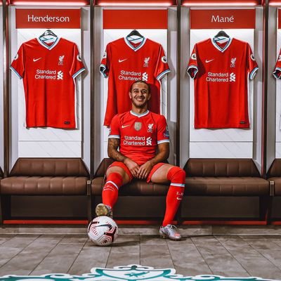 nickson_amani's profile picture. Civil engineer, LFC fan