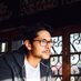 Nishant Chauhan (@starrise89) Twitter profile photo Nishant Chauhan (@starrise89) Twitter profile photo