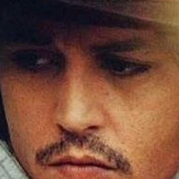 hadsiz_1's profile picture. KAHVE GİBİ BİR İNSANIM KIRK YIL HATRIM VAR.