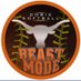 Dobie Softball (@dobie_softball) Twitter profile photo Dobie Softball (@dobie_softball) Twitter profile photo