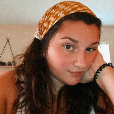 elise_bancroft's profile picture. she/her