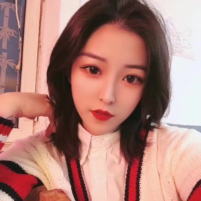 Burundi28677980's profile picture. #TopazTrooper
L3, ❄️