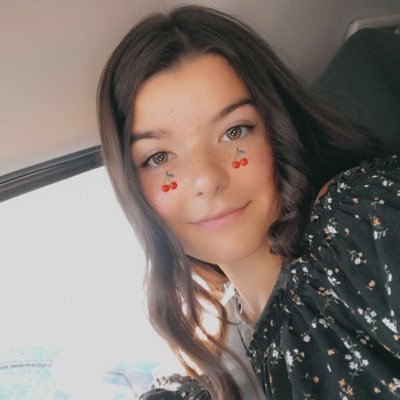 🌙🪐🌟