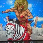 日干しさんのプロフィール画像