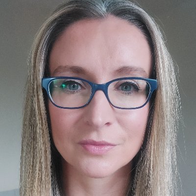 Accredited Performance Psychologist
- actively engaged in getting communities physically active and increasing wellbeing