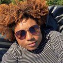 Erica Johnson - @Erica_A_Johnson - Twitter