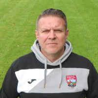 chris drane (@chrisdrane) 's Twitter Profile