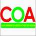 Car Owner's Association of Kenya (Coa Kenya) (@coakenya) Twitter profile photo Car Owner's Association of Kenya (Coa Kenya) (@coakenya) Twitter profile photo