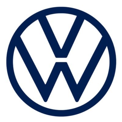 Brampton's Official VW Dealer since 1967. Visit our NEW showroom at 15 Coachworks Crescent, Brampton, ON 905-459-6040