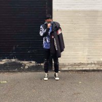 Jayy (@jasonsosupreme) 's Twitter Profile Photo Jayy (@jasonsosupreme) 's Twitter Profile Photo
