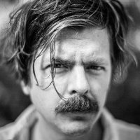 Anders Hellberg (@anderspangpang) 's Twitter Profile Photo Anders Hellberg (@anderspangpang) 's Twitter Profile Photo