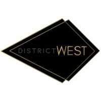 District West (@districtwest614) Twitter profile photo