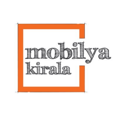 Mobilya Kirala