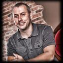 Heath Poole - @candybar71 - Twitter