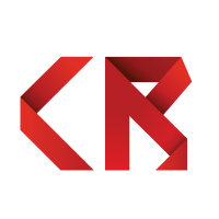 Chilmark Research (@chilmarkhit) 's Twitter Profile