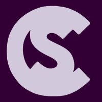 Clubbingspain (@clubbing_spain) 's Twitter Profile Photo Clubbingspain (@clubbing_spain) 's Twitter Profile Photo