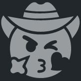 Community Minecraft server | A part of @GeekxLabs network.