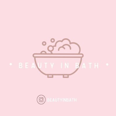 Recreation & Relaxation 🛁 for orders visit our instagram or DM 🛁🌸. hand made by @mryamrr