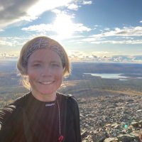 Emmi Helle (@emmihelle) 's Twitter Profile