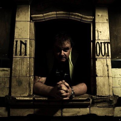 Grant___'s profile picture. Web guy, photographer, astro photographer, metal fan, gadget freak, the photographer behind https://t.co/agFaN8Xbvx