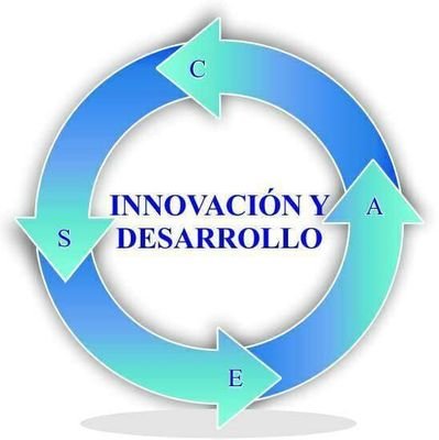 https://t.co/3sU9q0GZPO…
https://t.co/TOUTbECoMH